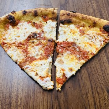 How Ya Dough'n Pizza - OG Pizza Slices. - Pizza Near Me - Boca Raton, Florida How Ya Dough'n Pizza - OG Pizza Slices. - Pizza Near Me - Boca Raton, Florida