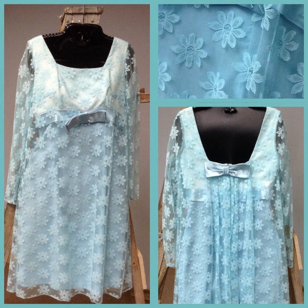 FIERCE & FANCY FORMALS BOUTIQUE RESALE DRESS SHOP Updated July 2024