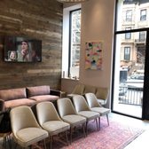 GARDEN OB GYN BROOKLYN - Updated March 2026 - 15 Photos & 27 Reviews ...