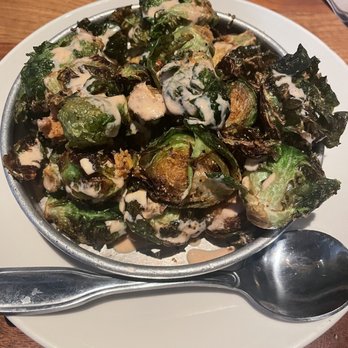 BJ's Restaurant & Brewhouse - Breweries Near Me - Lutz, Florida