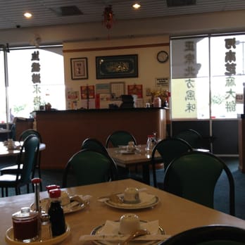 Darda Seafood Restaurant - Chinese Near Me - Milpitas, California