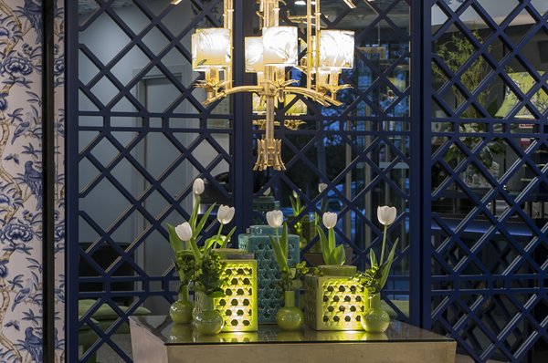 Coração de Fátima Boutique Hotel by null