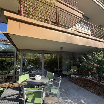 Wonder Windows - Condos, apartment, houses it doesn't matter. We make all properties alike look brand new! - Window Washing Near Me Wonder Windows - Condos, apartment, houses it doesn't matter. We make all properties alike look brand new! - Window Washing Near Me
