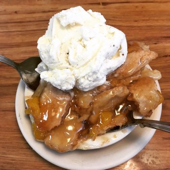Lizard's Thicket Restaurants - Southern Near Me - Columbia, South Carolina