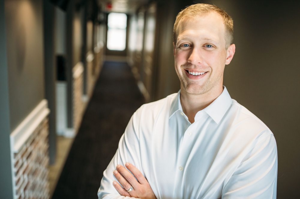 SIOUX CENTER DENTAL Updated April 2024 17 Photos 1320 S Main Ave