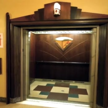 The Lofts at Shillito Place - Original elevator - Apartments Near Me - Cincinnati, Ohio The Lofts at Shillito Place - Original elevator - Apartments Near Me - Cincinnati, Ohio