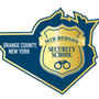 Mid Hudson Security School