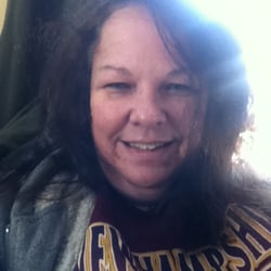 Evergreen Holistic Therapies
