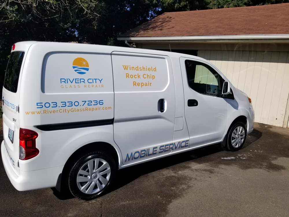 RIVER CITY GLASS REPAIR Updated June 2024 Request a Quote 970