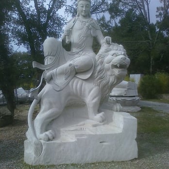 Tu Vien Kim Son Monastery - Buddhist Temples Near Me - Watsonville, California