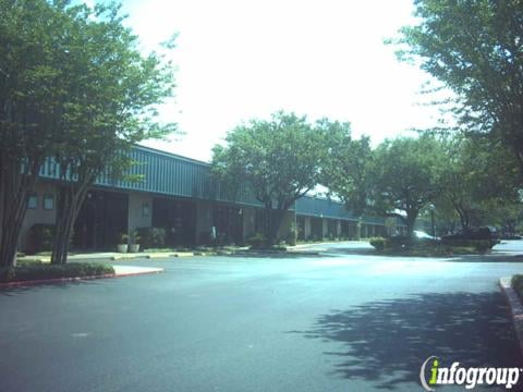 Fred Capps, PhD - A New Direction - grief counselor in Corpus Christi, TX