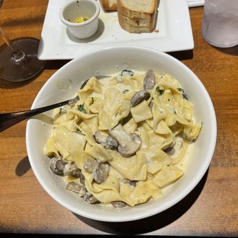Vici Ristobar - Bars Near Me - Durham, North Carolina