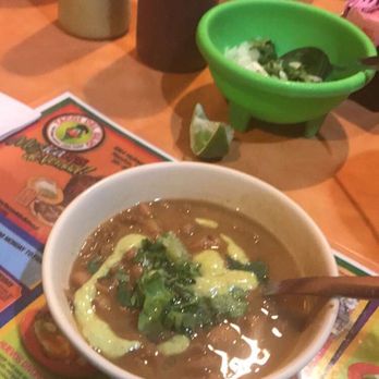 Tacos del Julio - Mexican Near Me - Houston, Texas Tacos del Julio - Mexican Near Me - Houston, Texas