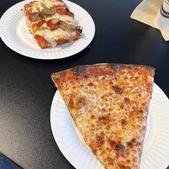 Those Guys Pies - Pizza - Pizza Near Me - Henderson, Nevada Those Guys Pies - Pizza - Pizza Near Me - Henderson, Nevada
