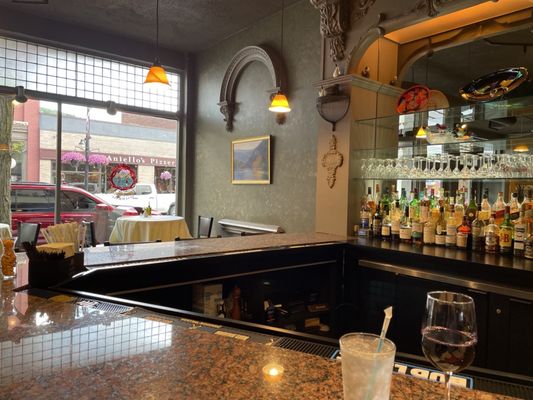 THREE BIRDS RESTAURANT Updated July 2025 94 Photos 133 Reviews