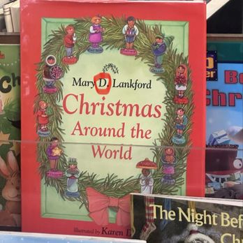 Book Go Round - Bookstores Near Me - Saratoga, California