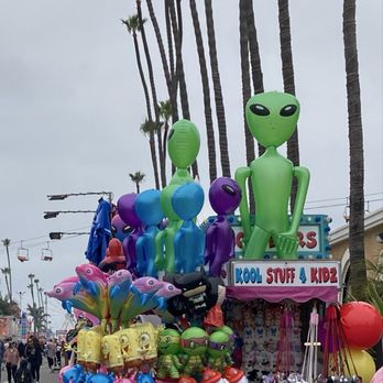 San Diego County Fair - Festivals Near Me - Del Mar, California San Diego County Fair - Festivals Near Me - Del Mar, California