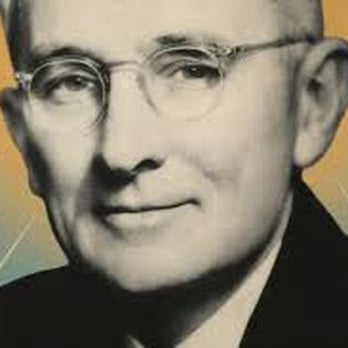 Dale Carnegie Training - Business Consulting Near Me - Round Rock, Texas Dale Carnegie Training - Business Consulting Near Me - Round Rock, Texas