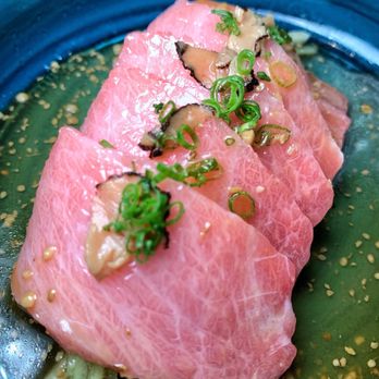 Javelin - Sushi Bars Near Me - Philadelphia, Pennsylvania Javelin - Sushi Bars Near Me - Philadelphia, Pennsylvania
