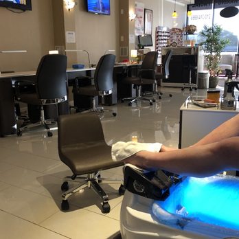 Harmony Nails & Spa - Day Spas Near Me - San Antonio, Texas Harmony Nails & Spa - Day Spas Near Me - San Antonio, Texas