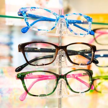 Devonshire Optical Kids - Eyewear & Opticians Near Me - New York, New York Devonshire Optical Kids - Eyewear & Opticians Near Me - New York, New York