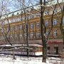 Photo of Hotel Royal