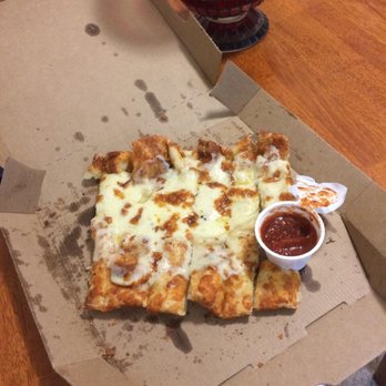 Toppers Pizza - Pizza Near Me - Indianapolis, Indiana Toppers Pizza - Pizza Near Me - Indianapolis, Indiana