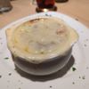 General's Restaurant gift card