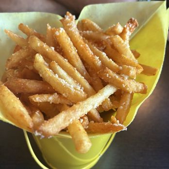 Fusion Grill - New American Near Me - Thousand Oaks, California