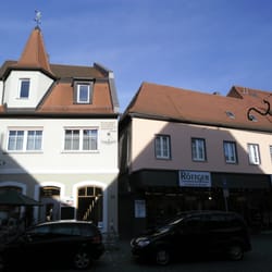 Reformhaus Dorweiler