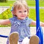Photo of Montessori Kids Land Academy