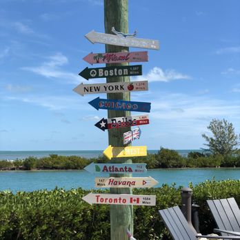 Hawks Cay Resort - Adults only area - Resorts Near Me - Duck Key, Florida Hawks Cay Resort - Adults only area - Resorts Near Me - Duck Key, Florida