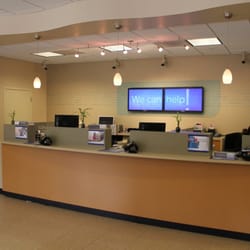 Integrated IO - Commercial Digital Signage (we are digital signage certified).
