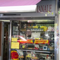 Pasticceria Salentina