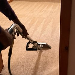 Pizarro Carpet & Upholstery Cleaning