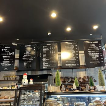 Richie's Cafe - Sandwiches Near Me - Philadelphia, Pennsylvania Richie's Cafe - Sandwiches Near Me - Philadelphia, Pennsylvania