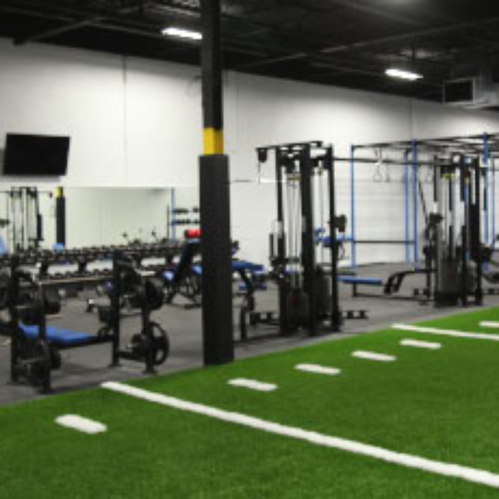 Olympia Performance - Trainers Near Me - Kirkland, Quebec Olympia Performance - Trainers Near Me - Kirkland, Quebec