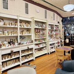 Heavenly Temptations - Heavenly Temptations Boonton, NJ_Yelp_Sanju-5
