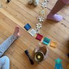 Aditi Yoga & Wellness gift card