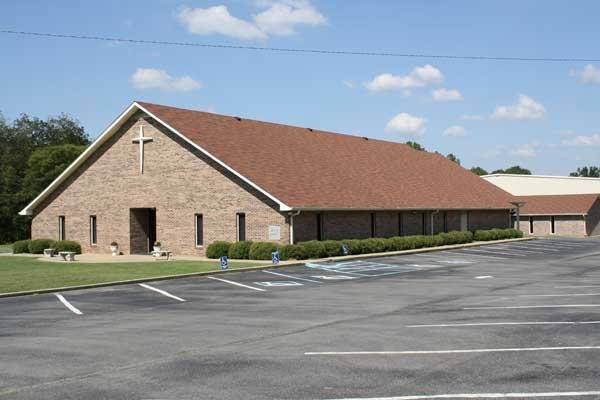 Slide of American Roofing Company