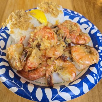 Giovanni’s Shrimp - Seafood Near Me - Honolulu, Hawaii Giovanni’s Shrimp - Seafood Near Me - Honolulu, Hawaii