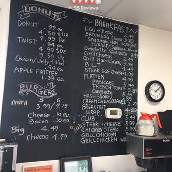 Laurel Tavern Donuts - Donuts Near Me - Laurel, Maryland Laurel Tavern Donuts - Donuts Near Me - Laurel, Maryland