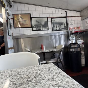 Roake's - Roake's! - Hot Dogs Near Me - Portland, Oregon
