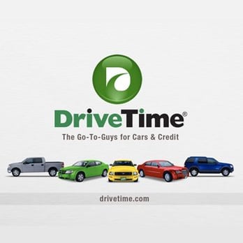 DriveTime Used Cars - Used Car Dealers Near Me - Gladstone, Missouri DriveTime Used Cars - Used Car Dealers Near Me - Gladstone, Missouri