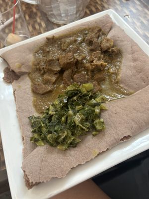 Gojjo by null