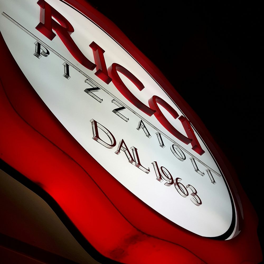 TOP 10 BEST Panifici near Manduria, Taranto, Italy - Updated 2026 - Yelp, image size:1000x1000