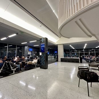 Alaska Airlines - 10/27/24 - Airlines Near Me - Austin, Texas Alaska Airlines - 10/27/24 - Airlines Near Me - Austin, Texas
