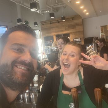 Starbucks - Coffee & Tea Near Me - Carlsbad, California Starbucks - Coffee & Tea Near Me - Carlsbad, California