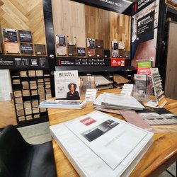 Floor & Decor