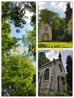 Lantz'scher Park by null